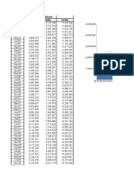 Boletín 2019 II 200820