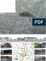 Sitio Tlalpan PDF