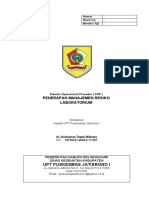 5.a. SOP Penerapan Manajemen Resiko 2