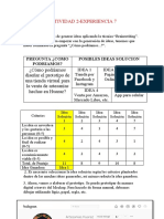 Actividad 2-Experiencia 7