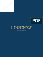 LORENZA RESTAURANTE MENÚ 23 JUN 2022 1 - Compressed