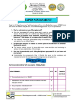 LR Rapid Assessment Activity 1 2