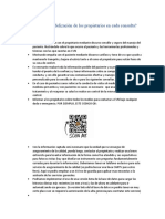 Cómo Lograr La Fidelización de Los Propietarios en Cada Consult1