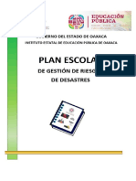 1 Plan Escolar GRD Formato 