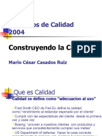 01 Construyendo La Calidad A300404