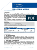 TDS 00000103 1 Go en PDF