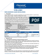 TDS 00000102 1 Go en PDF