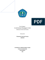 Tugas IP T01 - 23 (FullPaper)