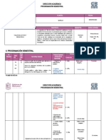 Ejemplo Formato Programacion Semestral Escolarizado Feb-Ago 2023-3