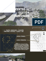 4to Esquisse-2do Cierre Machicado Achocalla Erick Carlos