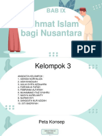 Kelompok 3