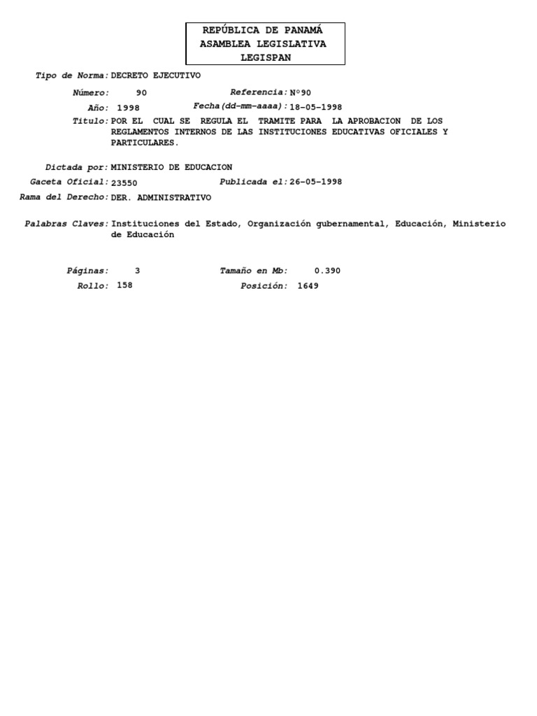 90-de-1998-may-26-1998-pdf