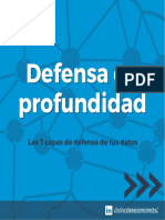 Defensa en Profundidad Defense in Depth 1672327367