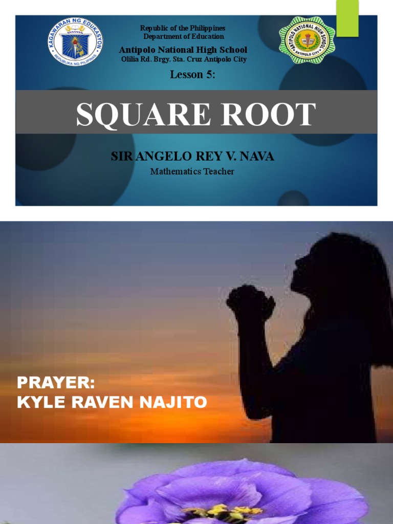 lesson-5-square-root-pdf-square-root-rational-number
