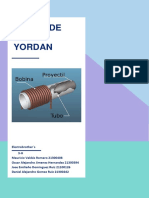 Manual Del Cañon de Gauss Yordan