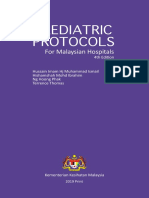 Paediatric_Protocols_4th_Edition_(MPA Version)_2nd_Print_Aug_2019