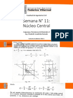 Núcleo Central