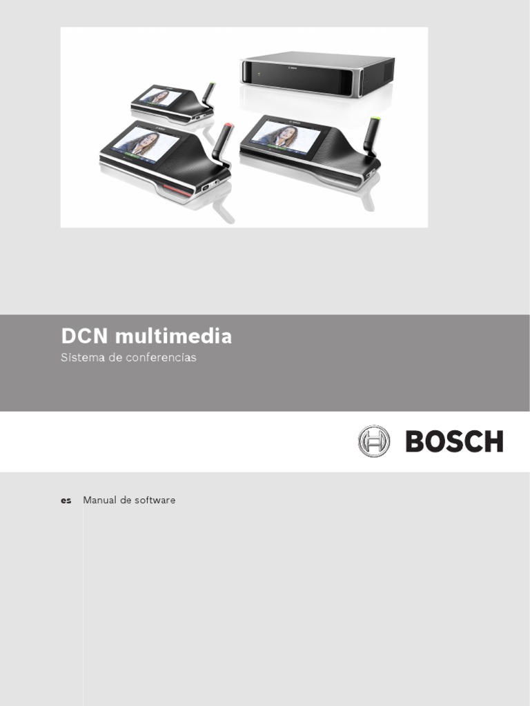 SWM Configuration Note esES 27021611102138251 | PDF | Enrutador ...