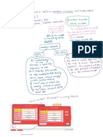 Class and Object and Constructor