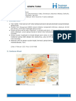 04 SitRep Gempa Turki 4 8feb2023 Rev