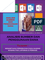 04-Analisis Sumber Dan Penggunaan Dana-1