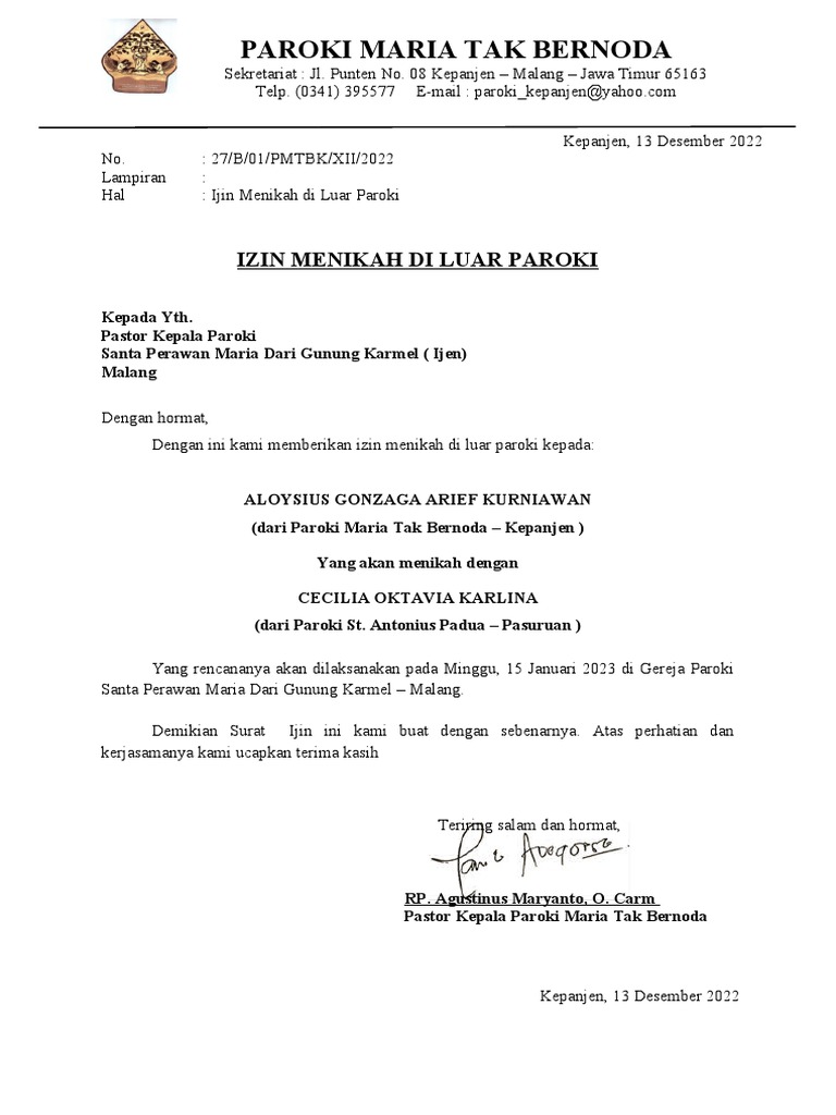 Soqollangan bosh bdsm