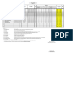 Format Pendataan E-Lakpin 2017