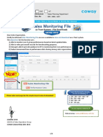 Memo SMF in E Trust System - Signed