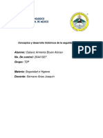 Alumno: Galaviz Armenta Bryan Alonso No. de Control: 20441027 Grupo: T2P