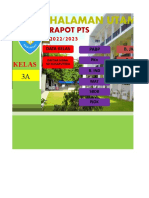 Iiib Rapot Pts 2022