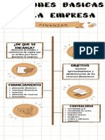 Finanzas