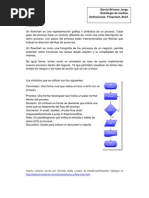 Download Flowchart by Jorge Garcia SN62841528 doc pdf