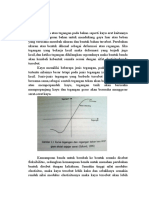 Bab 2 Tegangan Bahan Kayu