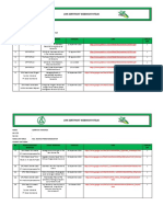 Link Sertifikat Webinar Patelki Qorry