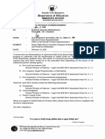 1581556245DM 029 S. 2020 - Senior High School Amended Template of Memorandum of Agreement and Forms For Submission