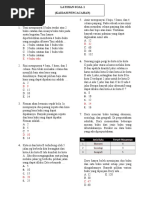 Gjcnjhjyybt ghtlvtns d et b gbplt