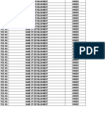 Label Columnar