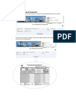 Acta Consolidada de Evaluacion AYUDA