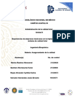 Qué Es La Calidad en Las Empresas-2