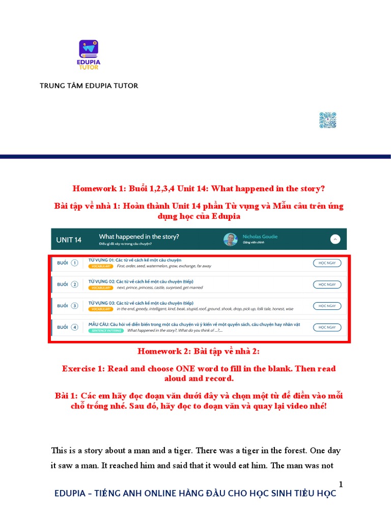 5B MW26 Homework | PDF