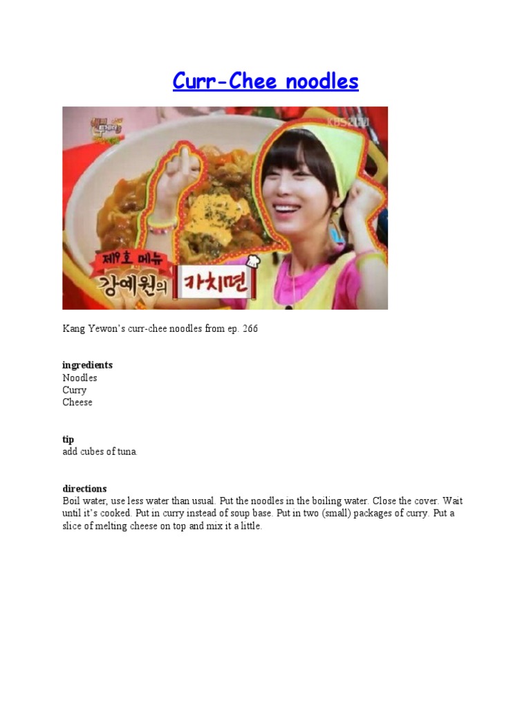 late-night-cafeteria-recipes-pdf-pancake-potato