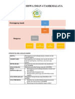 Koperasi Siswa