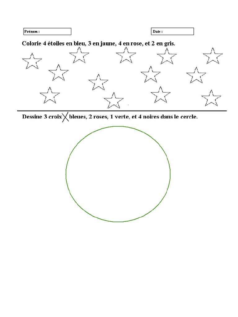 cahier d activités 2 lösungen online