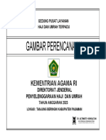 PDF Arst Phu Pasm..
