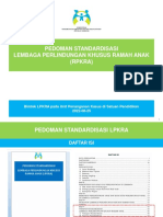 LPKRA-Summary-R6b-Satuan Pendidikan