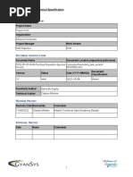 FSTS-SP-OP-W-48-Purchase Requisition Approval Process