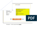 Format Laporan Indera 2023 PKM Dan RS - V.3 (UPDATE)