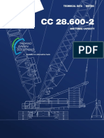 cc-28.600-2_datasheet_metric_en-de-fr-it-es-pt-ru