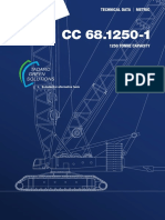 cc-68.1250-1_datasheet_metric_en-de-fr-it-es-pt-ru