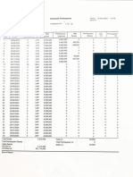 New Document(369) 14-Feb-2023 15-21-54